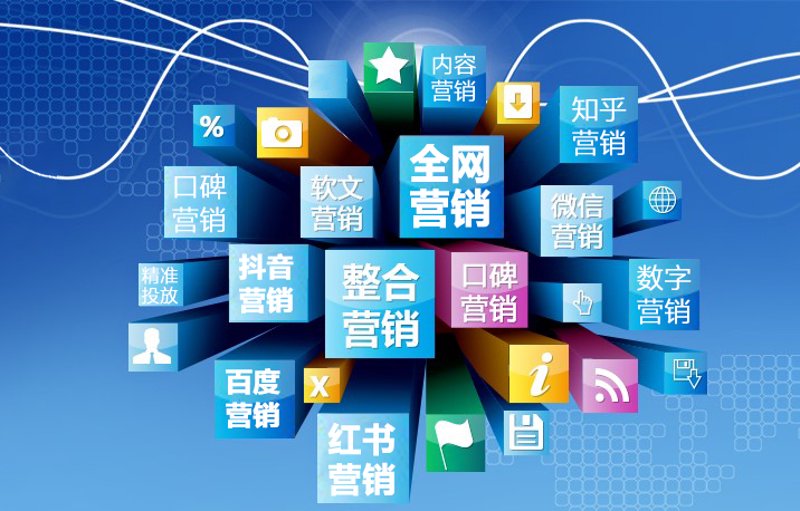 秦皇岛傲基电子商务有限公司是一家专注于跨境电商领域的创新型公司。