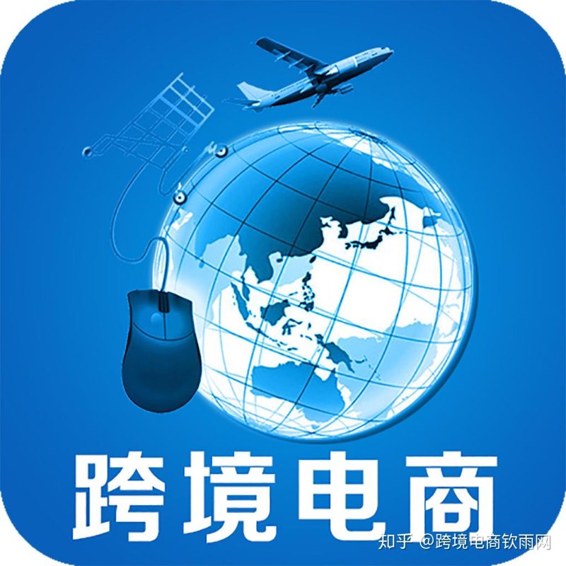 傲基公司员工宿舍：温馨舒适的小窝
