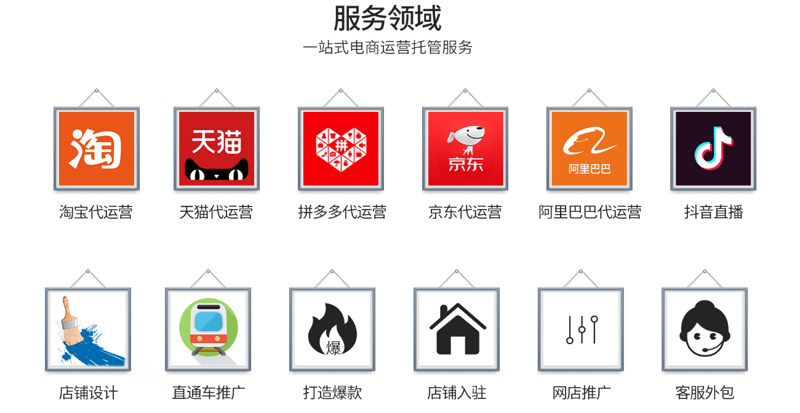 如何准备秦皇岛傲森尔的求职面试