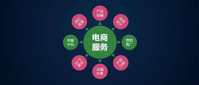 傲基公司员工宿舍：打造温馨舒适的家外之家