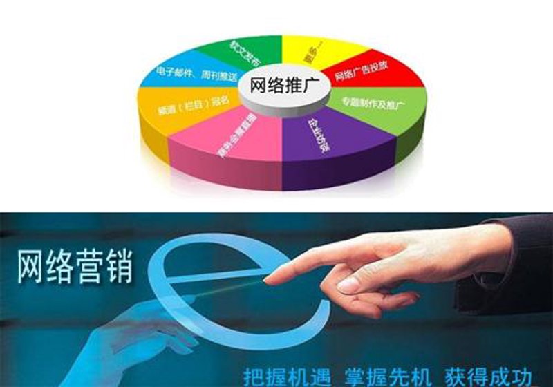 如何高效准备傲森尔的面试？步骤全解析